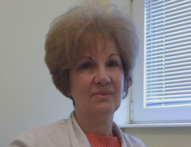 Лесковац: У фабрици Џинси од морбила оболело 20 радника